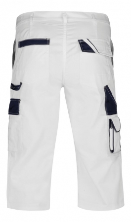ABVERKAUF Piratenhose PRAKTIKA - Sommerhose